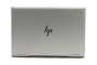 【即納パソコン】EliteBook x360 1030 G4 英字キーボード (Win11pro64) 7N8(47499、02)