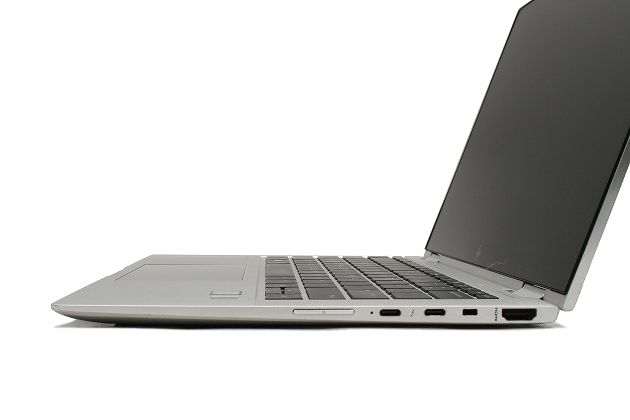 【即納パソコン】EliteBook x360 1030 G4 英字キーボード (Win11pro64) 7N8(47499、03) 拡大