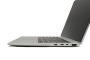 【即納パソコン】EliteBook x360 1030 G4 英字キーボード (Win11pro64) 7N8(47499、03)