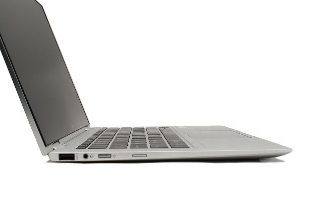 【即納パソコン】EliteBook x360 1030 G4 英字キーボード (Win11pro64) 7N8(47499、04) 拡大