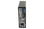 【即納パソコン】OptiPlex 5060 SFF (Win11pro64) 7D8(47504、02)