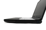 【即納パソコン】LIFEBOOK A5511/LX (Win11pro64) 5N11　※テンキー付(47505、03)