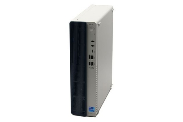 【即納パソコン】Mate MKH48/L-J (Win11pro64) 7D12(47506) 中古デスクトップパソコン