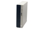 【即納パソコン】Mate MKL36/A-9 (Win11pro64)(SSD新品) 3D10(47507)