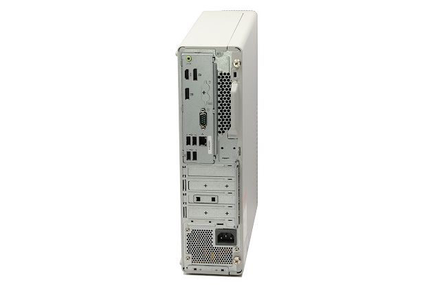 【即納パソコン】Mate MKL36/A-9 (Win11pro64)(SSD新品) 3D10(47507、02) 拡大