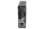【即納パソコン】 Precision 3430 SFF (Win11pro64) 5D8(47508、02)