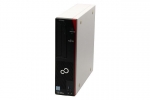 【即納パソコン】ESPRIMO D588/EX (Win11pro64) 5D9(47517) 中古デスクトップパソコン