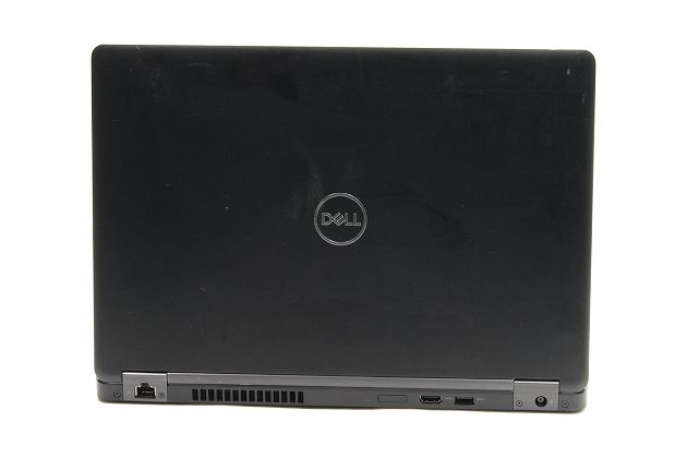 【即納パソコン】Latitude 5490 (Win11pro64) 5N8(47521、02) 拡大
