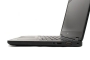 【即納パソコン】Latitude 5490 (Win11pro64) 5N8(47521、03)