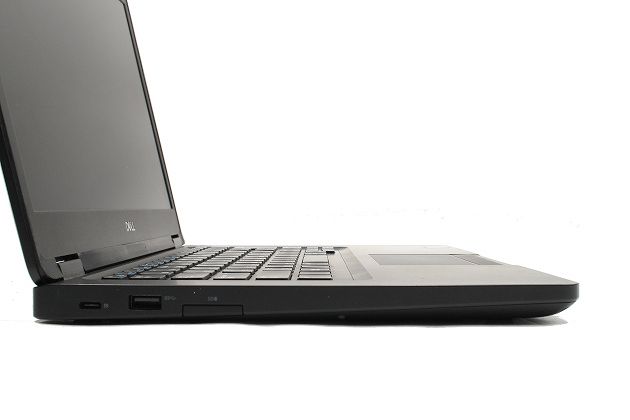 【即納パソコン】Latitude 5490 (Win11pro64) 5N8(47521、04) 拡大