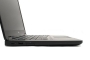 【即納パソコン】Latitude 5490 (Win11pro64) 5N8(47521、04)
