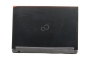 【即納パソコン】LIFEBOOK A579/B (Win11pro64)(SSD新品) 5N8(47522、02)