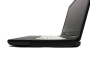 【即納パソコン】LIFEBOOK A579/B (Win11pro64)(SSD新品) 5N8(47522、03)