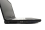 【即納パソコン】LIFEBOOK A579/B (Win11pro64)(SSD新品) 5N8(47522、04)