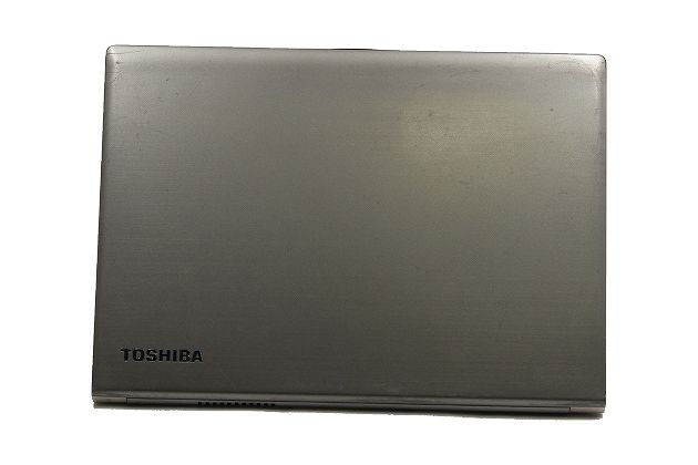 【即納パソコン】dynabook R63/M (Win11pro64) 5N8(47526、02) 拡大