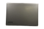 【即納パソコン】dynabook R63/M (Win11pro64) 5N8(47526、02)