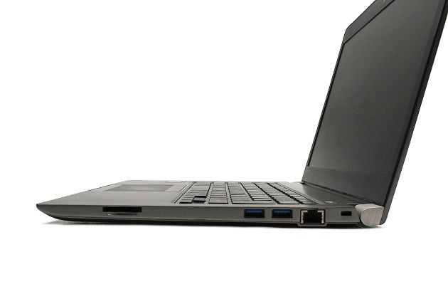 【即納パソコン】dynabook R63/M (Win11pro64) 5N8(47526、03) 拡大