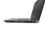 【即納パソコン】dynabook R63/M (Win11pro64) 5N8(47526、03)