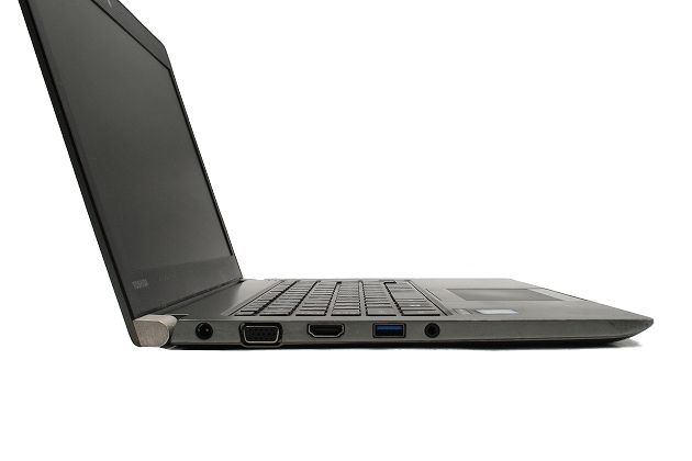 【即納パソコン】dynabook R63/M (Win11pro64) 5N8(47526、04) 拡大
