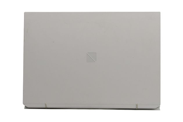 【即納パソコン】Lavie N1571/F (Win11pro64) 7N12　※テンキー付(47534、02) 拡大