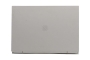 【即納パソコン】Lavie N1571/F (Win11pro64) 7N12　※テンキー付(47534、02)