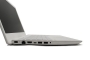 【即納パソコン】Lavie N1571/F (Win11pro64) 7N12　※テンキー付(47534、04)