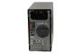 【即納パソコン】 THIRDWAVE MagnateXH (Win11pro64)(SSD新品) 7D12(47536、02)