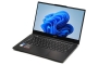 【即納パソコン】 MousePro G4-I7U01BK-A (Win11pro64) 7N12(47537)