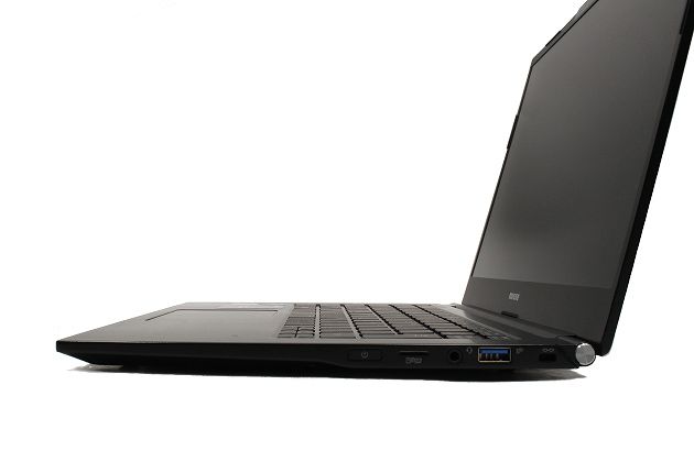 【即納パソコン】 MousePro G4-I7U01BK-A (Win11pro64) 7N12(47537、03) 拡大