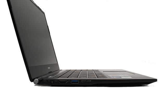 【即納パソコン】 MousePro G4-I7U01BK-A (Win11pro64) 7N12(47537、04) 拡大