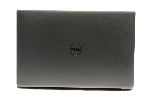 【即納パソコン】 XPS 13 (Win11pro64) 5N8(47538、02) 拡大