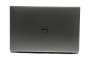 【即納パソコン】 XPS 13 (Win11pro64) 5N8(47538、02)