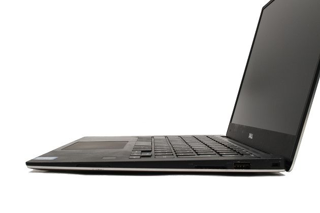 【即納パソコン】 XPS 13 (Win11pro64) 5N8(47538、03) 拡大