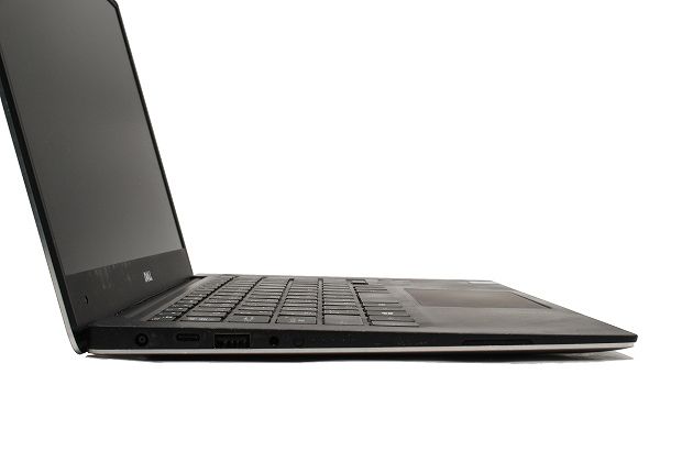【即納パソコン】 XPS 13 (Win11pro64) 5N8(47538、04) 拡大