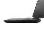【即納パソコン】 15-dh1002TX (Win11pro64) 7N10　※テンキー付(47540、03)