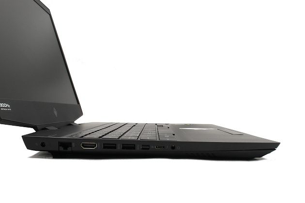 【即納パソコン】 15-dh1002TX (Win11pro64) 7N10　※テンキー付(47540、04) 拡大
