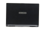 【即納パソコン】 GALLERIA GWL 250YF (Win11pro64) 5N8(47541、02)