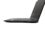 【即納パソコン】 GALLERIA GWL 250YF (Win11pro64) 5N8(47541、03)