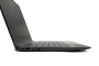 【即納パソコン】 GALLERIA GWL 250YF (Win11pro64) 5N8(47541、04)