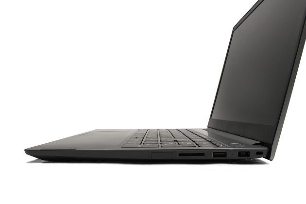 【即納パソコン】 ThinkBook 15-IIL (Win11pro64) 5N10　※テンキー付(47560、03) 拡大