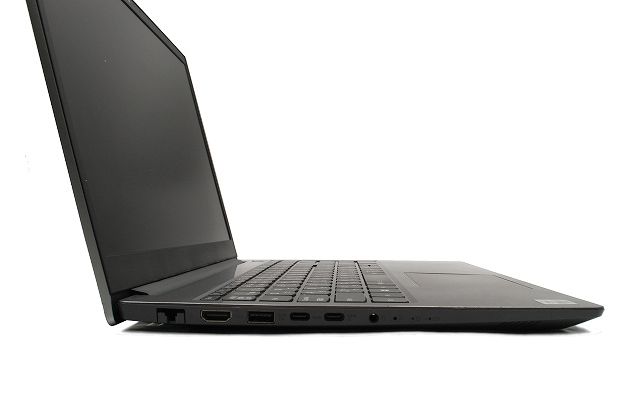 【即納パソコン】 ThinkBook 15-IIL (Win11pro64) 5N10　※テンキー付(47560、04) 拡大