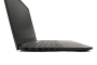 【即納パソコン】 ThinkBook 15-IIL (Win11pro64) 5N10　※テンキー付(47560、04)
