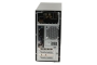【即納パソコン】 MousePro-T310XQP22 (Win11pro64)(SSD新品) 9D9(47561、02)