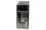 【即納パソコン】 MousePro-T310XQR4-SMD (Win11pro64)(SSD新品) 9D9(47563、02)