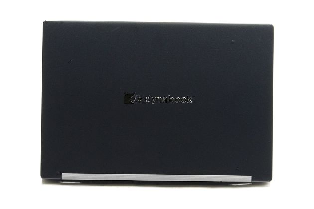 【即納パソコン】dynabook G83/MY (Win11pro64)(47570、02) 拡大