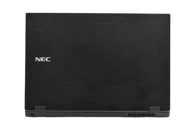 【即納パソコン】VersaPro VKL21/X-9 (Win11pro64)(SSD新品) 3N10　※テンキー付(47573、02) 拡大