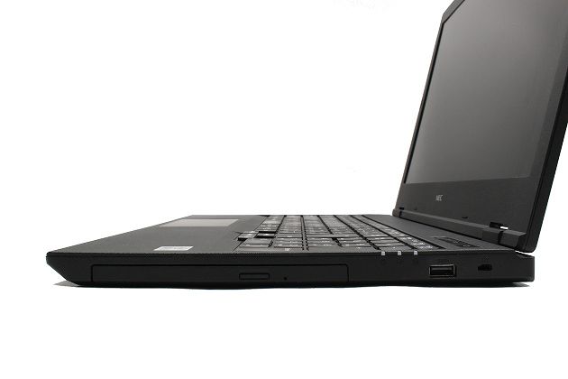 【即納パソコン】VersaPro VKL21/X-9 (Win11pro64)(SSD新品) 3N10　※テンキー付(47573、03) 拡大
