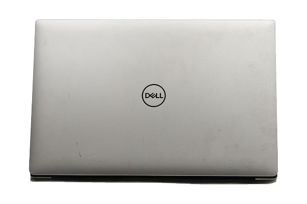 【即納パソコン】 XPS 15 9570 (Win11pro64) 7N8(47574、02) 拡大