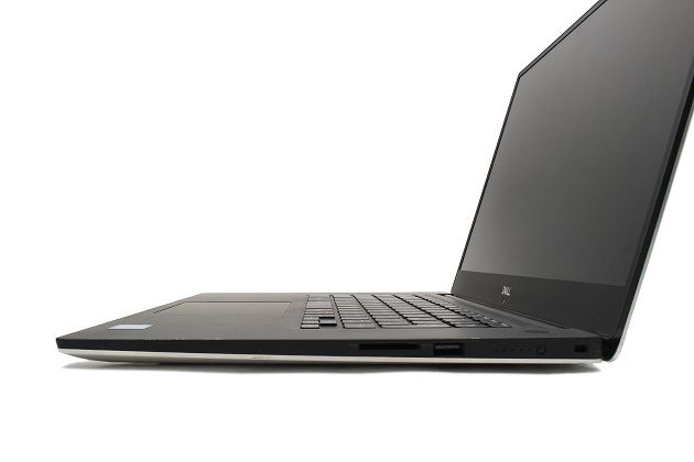 【即納パソコン】 XPS 15 9570 (Win11pro64) 7N8(47574、03) 拡大
