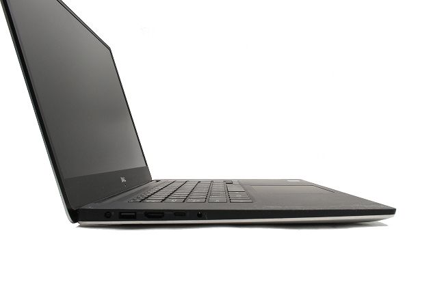 【即納パソコン】 XPS 15 9570 (Win11pro64) 7N8(47574、04) 拡大